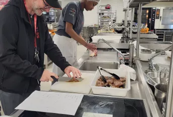 Portes ouvertes 012026