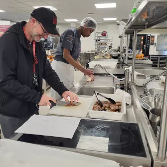 Portes ouvertes 012026