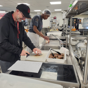 Portes ouvertes 012026