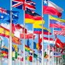 L'international