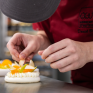 Bouguenais pâtisserie